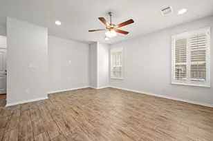 168 Alexander, Kyle, TX 78640 - Photo 8