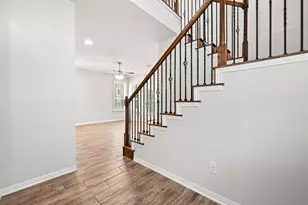168 Alexander, Kyle, TX 78640 - Photo 6