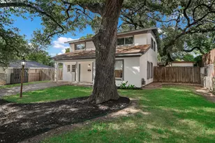 204 Brewster St, Austin, TX 78704 - Photo 2