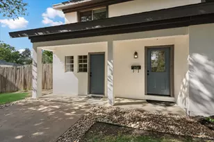 204 Brewster St, Austin, TX 78704 - Photo 4
