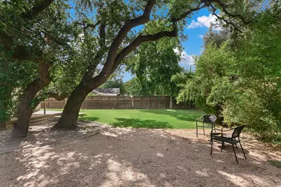 204 Brewster Street, Austin, TX 78704 - Photo 18