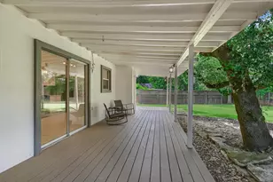 204 Brewster St, Austin, TX 78704 - Photo 16