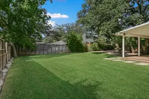 204 Brewster St, Austin, TX 78704 - Photo 20