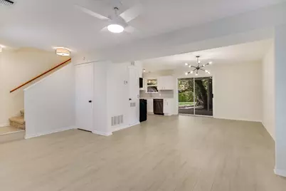 204 Brewster Street, Austin, TX 78704 - Photo 6