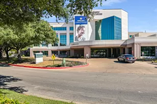 6808 Luckenbach Ln, Austin, TX 78729 - Photo 38