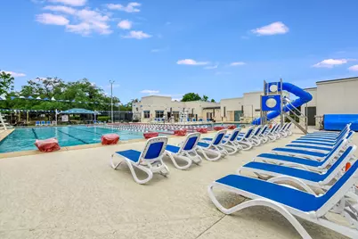 6808 Luckenbach Lane, Austin, TX 78729 - Photo 26