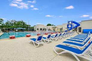 6808 Luckenbach Ln, Austin, TX 78729 - Photo 26