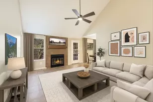 6808 Luckenbach Ln, Austin, TX 78729 - Photo 4