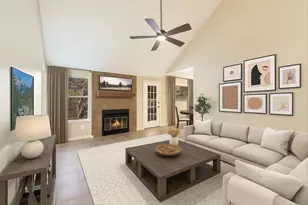 6808 Luckenbach Ln, Austin, TX 78729 - Photo 4