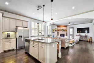 504 Mission Hill Run, New Braunfels, TX 78132 - Photo 6