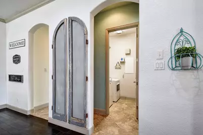 504 Mission Hill Run, New Braunfels, TX 78132 - Photo 18