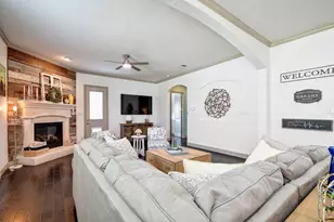 504 Mission Hill Run, New Braunfels, TX 78132 - Photo 12