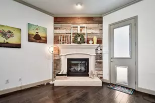 504 Mission Hill Run, New Braunfels, TX 78132 - Photo 10