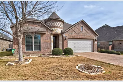 504 Mission Hill Run, New Braunfels, TX 78132 - Photo 2