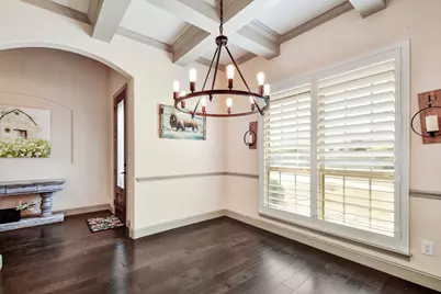 504 Mission Hill Run, New Braunfels, TX 78132 - Photo 16