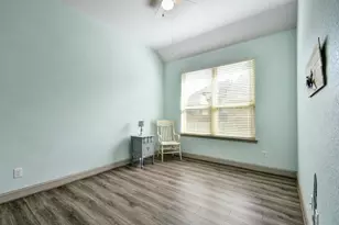 504 Mission Hill Run, New Braunfels, TX 78132 - Photo 28