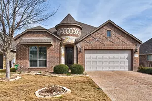 504 Mission Hill Run, New Braunfels, TX 78132 - Photo 1