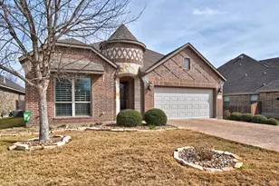 504 Mission Hill Run, New Braunfels, TX 78132 - Photo 2