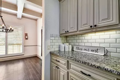 504 Mission Hill Run, New Braunfels, TX 78132 - Photo 8