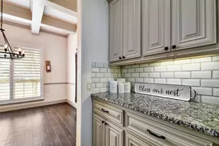 504 Mission Hill Run, New Braunfels, TX 78132 - Photo 8