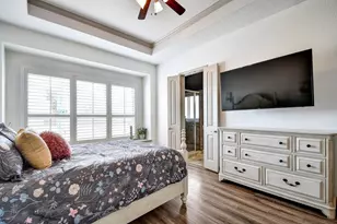 504 Mission Hill Run, New Braunfels, TX 78132 - Photo 22