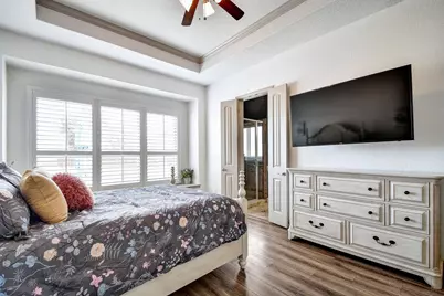 504 Mission Hill Run, New Braunfels, TX 78132 - Photo 22