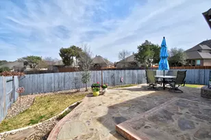 504 Mission Hill Run, New Braunfels, TX 78132 - Photo 30