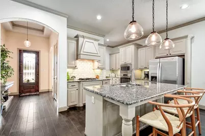 504 Mission Hill Run, New Braunfels, TX 78132 - Photo 4