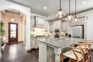 504 Mission Hill Run, New Braunfels, TX 78132 - Photo 4