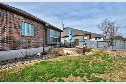 504 Mission Hill Run, New Braunfels, TX 78132 - Photo 32