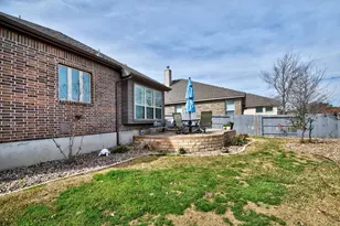 504 Mission Hill Run, New Braunfels, TX 78132 - Photo 32