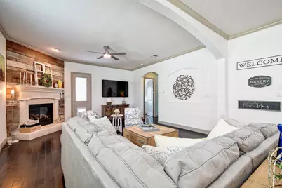 504 Mission Hill Run, New Braunfels, TX 78132 - Photo 12