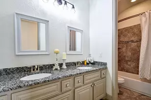 504 Mission Hill Run, New Braunfels, TX 78132 - Photo 26