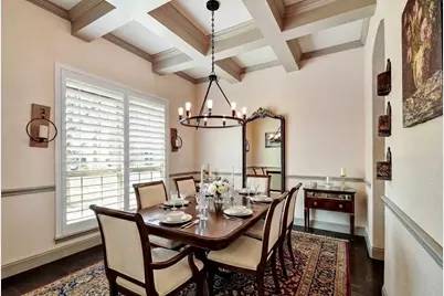 504 Mission Hill Run, New Braunfels, TX 78132 - Photo 14