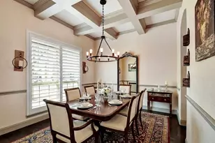 504 Mission Hill Run, New Braunfels, TX 78132 - Photo 14