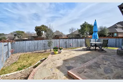 504 Mission Hill Run, New Braunfels, TX 78132 - Photo 30