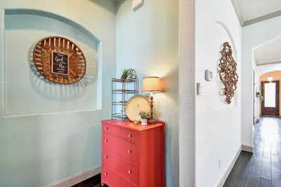 504 Mission Hill Run, New Braunfels, TX 78132 - Photo 20