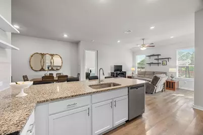 401 Peace Pipe Way, Georgetown, TX 78628 - Photo 14