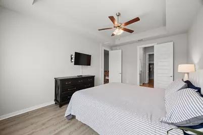 401 Peace Pipe Way, Georgetown, TX 78628 - Photo 18