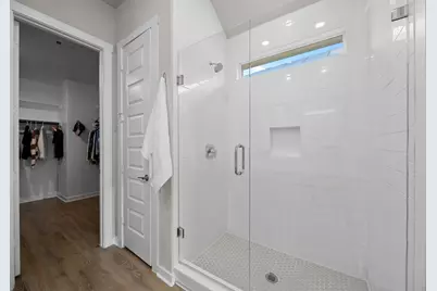 401 Peace Pipe Way, Georgetown, TX 78628 - Photo 20