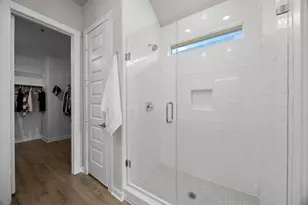 401 Peace Pipe Way, Georgetown, TX 78628 - Photo 20