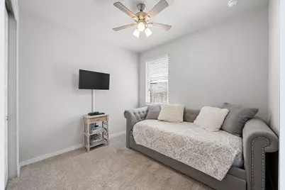 401 Peace Pipe Way, Georgetown, TX 78628 - Photo 26