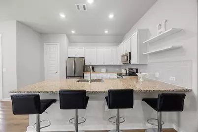 401 Peace Pipe Way, Georgetown, TX 78628 - Photo 12