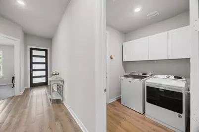 401 Peace Pipe Way, Georgetown, TX 78628 - Photo 28