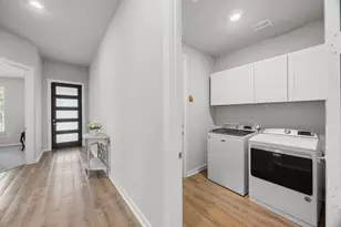 401 Peace Pipe Way, Georgetown, TX 78628 - Photo 28