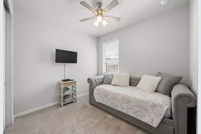 401 Peace Pipe Way, Georgetown, TX 78628 - Photo 26