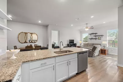 401 Peace Pipe Way, Georgetown, TX 78628 - Photo 14