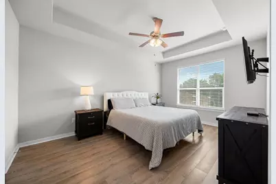 401 Peace Pipe Way, Georgetown, TX 78628 - Photo 16