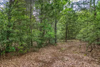 242 Cody Lane, Bastrop, TX 78602 - Photo 32