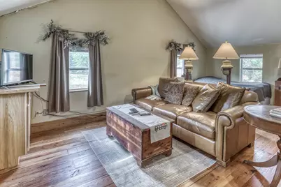 242 Cody Lane, Bastrop, TX 78602 - Photo 10